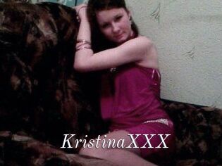 Kristina_XXX