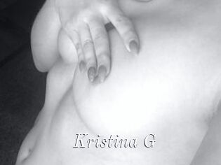 Kristina_G