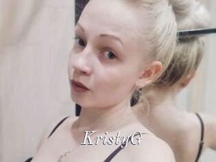 KristyG