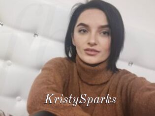 KristySparks