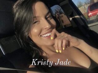 Kristy_Jade