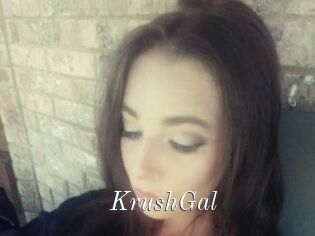 KrushGal