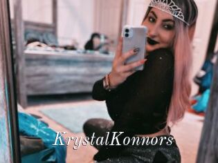 KrystalKonnors