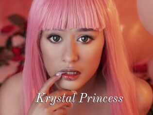 Krystal_Princess