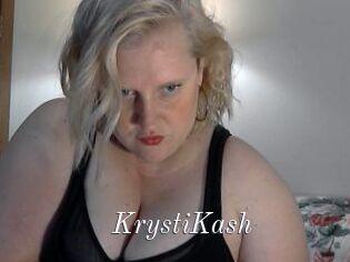 KrystiKash