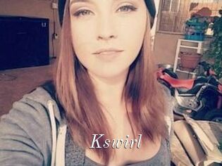 Kswirl