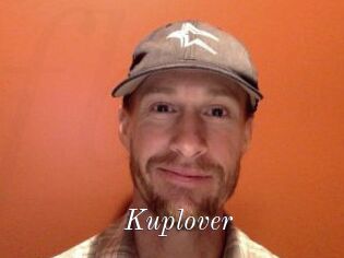 Kuplover