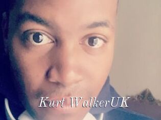 Kurt_WalkerUK