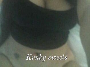 Kvnky_sweets