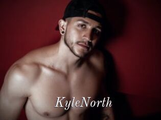 KyleNorth