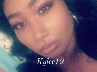 Kylee19