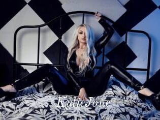 KylieJone