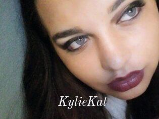 KylieKat