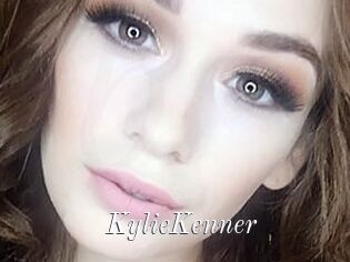 Kylie_Kenner