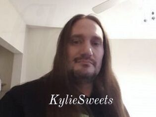 KylieSweets