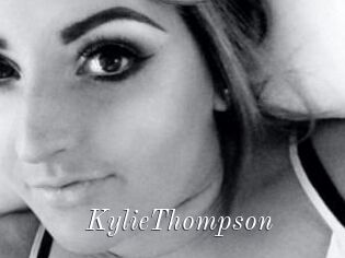 Kylie_Thompson