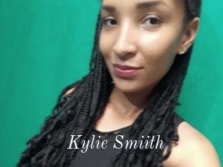 Kylie_Smiith