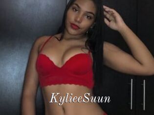 KylieeSuun