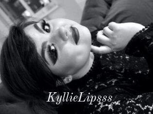 KyllieLipsss
