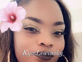 Kym_Lewinsky