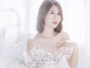 KyoTran