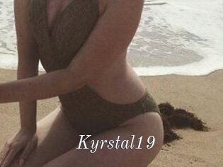 Kyrstal19