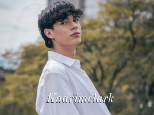 Kaarimclark