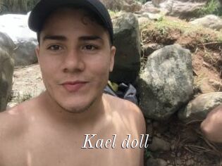 Kael_doll
