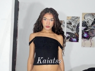 Kaiatss