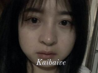 Kaibaive
