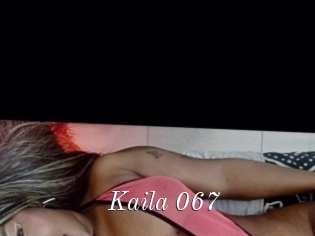 Kaila_067