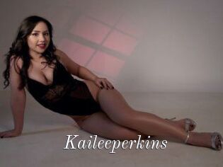 Kaileeperkins