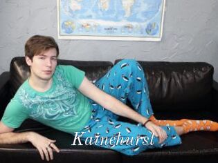 Kainehurst