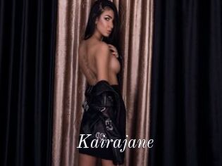 Kairajane