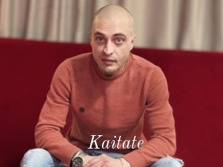 Kaitate