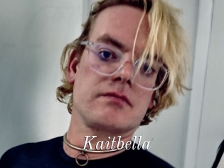 Kaitbella