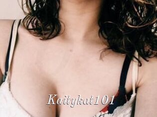 Kaitykat101