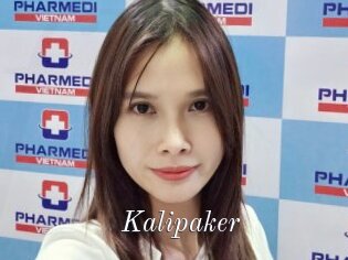 Kalipaker