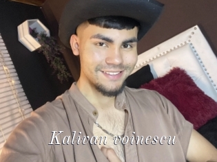 Kalivan_voinescu