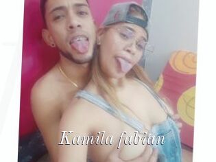Kamila_fabian