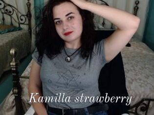 Kamilla_strawberry