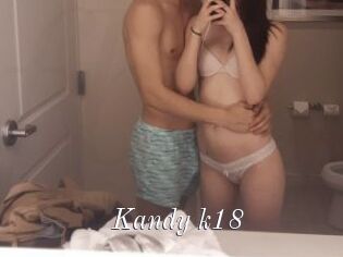 Kandy_k18