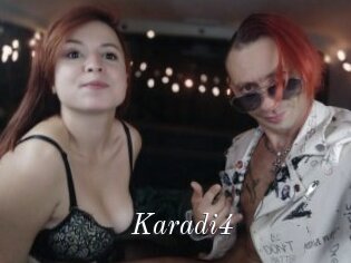 Karadi4