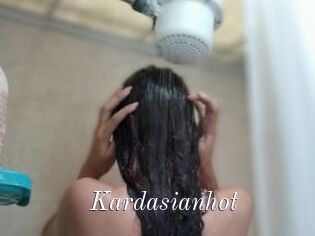 Kardasianhot