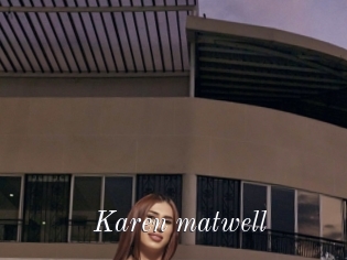 Karen_matwell