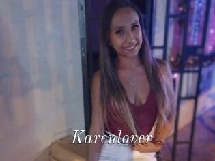 Karenlover