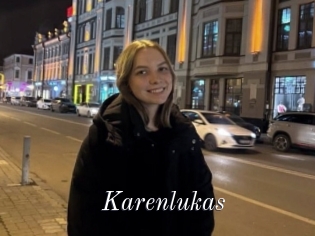 Karenlukas