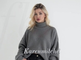 Karenmitchel