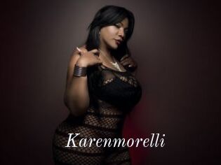 Karenmorelli