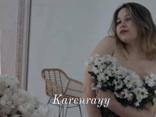 Karenrayy